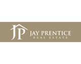 https://www.logocontest.com/public/logoimage/1606654355Jay Prentice Real Estate.png